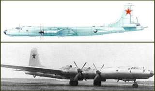 Illustration for article titled This Date in Aviation History: January 6 - January 9